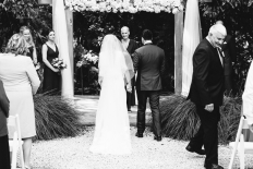 Ana & Mike: 14633 - WeddingWise Lookbook - wedding photo inspiration