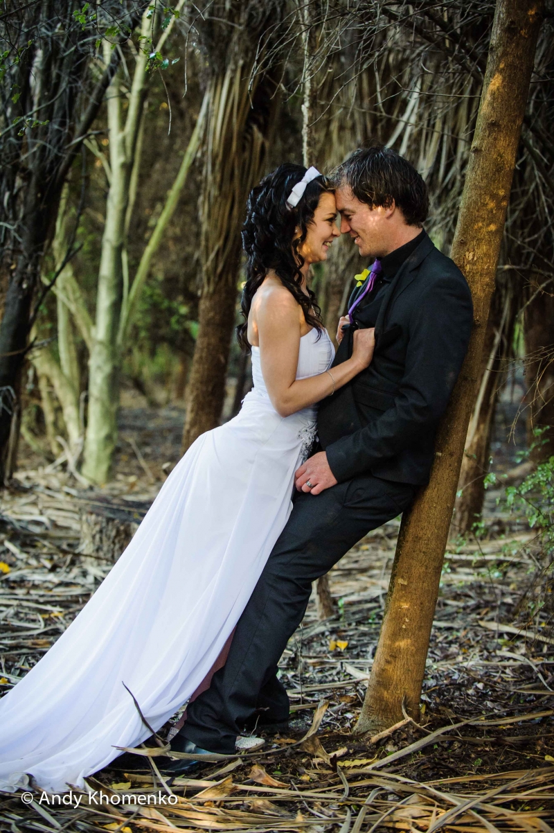 Gemma and Mike wedding: 9486 - WeddingWise Lookbook - wedding photo inspiration