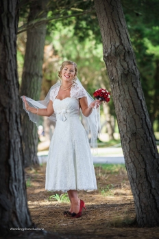Mel and Chris: 13525 - WeddingWise Lookbook - wedding photo inspiration