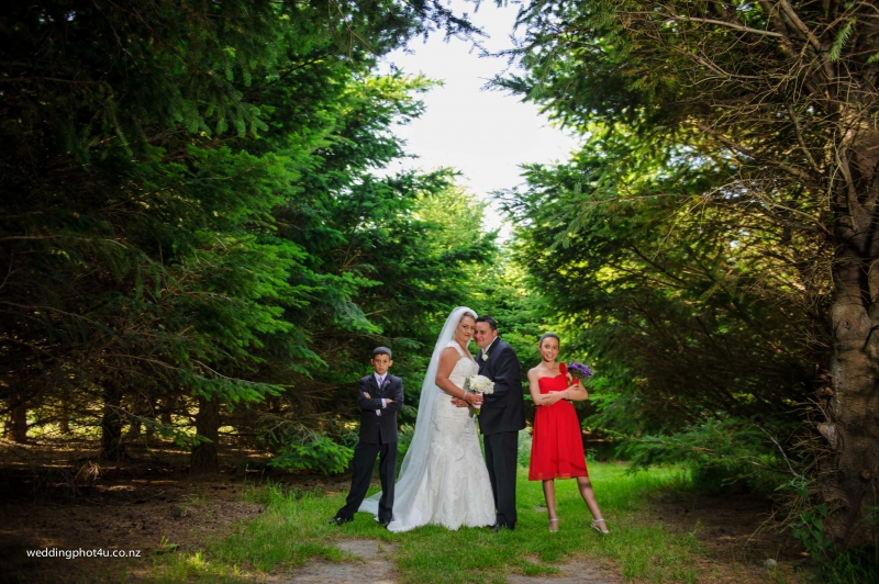 Mak and Graig: 10523 - WeddingWise Lookbook - wedding photo inspiration