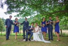 Hannah and Will: 13140 - WeddingWise Lookbook - wedding photo inspiration