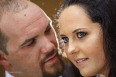 Hayley and Jason: 13151 - WeddingWise Lookbook - wedding photo inspiration