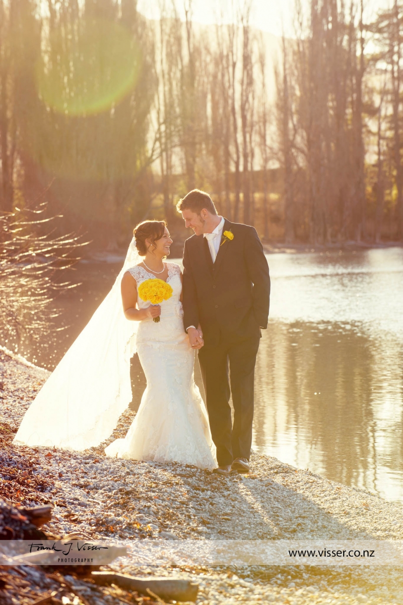 Autumn Collection : 6989 - WeddingWise Lookbook - wedding photo inspiration