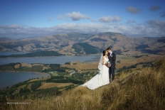 Judy and Dave: 14287 - WeddingWise Lookbook - wedding photo inspiration