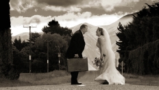 Emotive Collection: 13357 - WeddingWise Lookbook - wedding photo inspiration