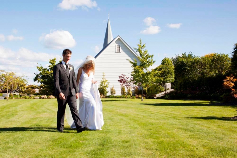 Your Wedding All Wrapped Up: 6000 - WeddingWise Lookbook - wedding photo inspiration