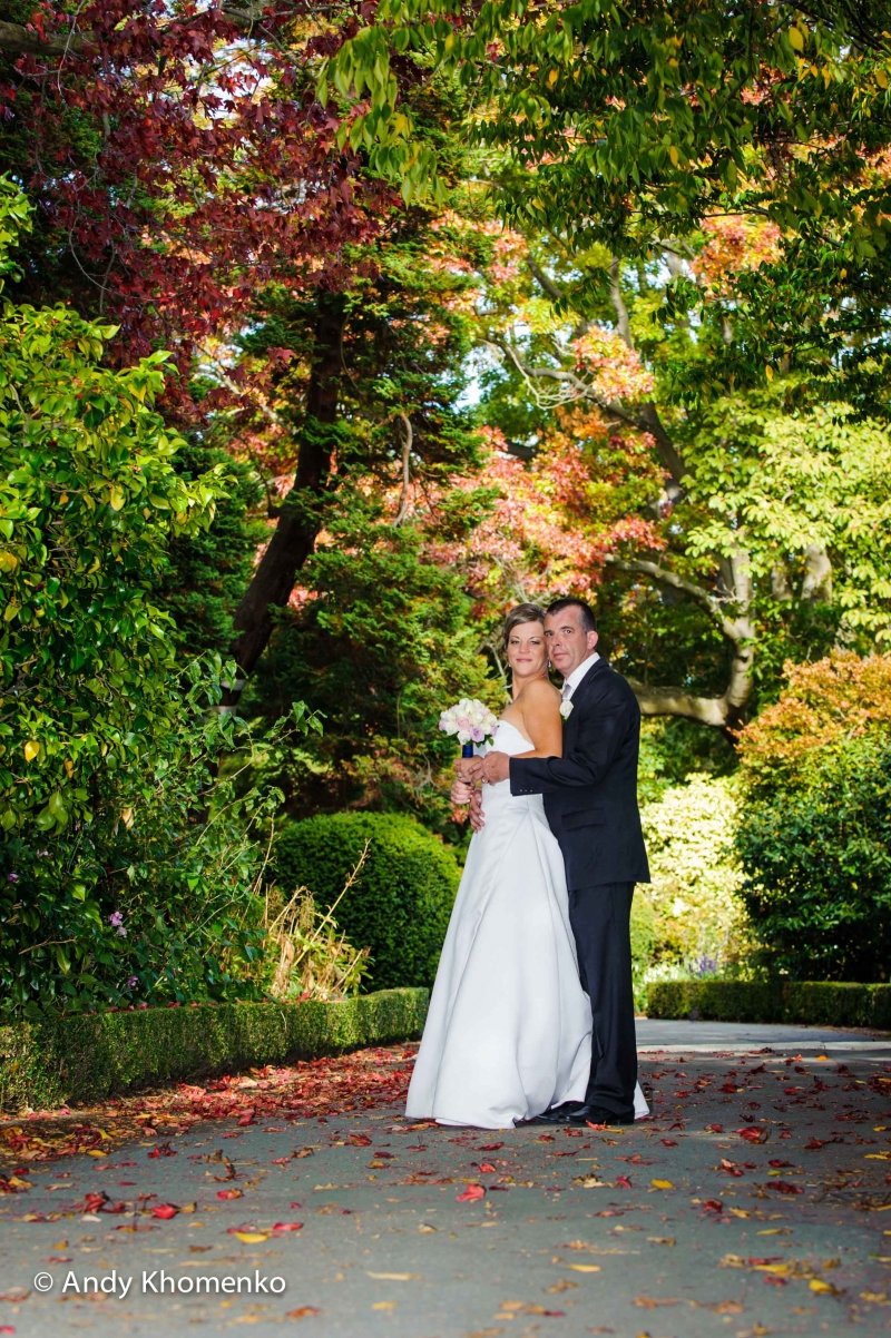 Kate and Tonny: 9172 - WeddingWise Lookbook - wedding photo inspiration