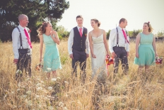 Von Photography weddings: 5362 - WeddingWise Lookbook - wedding photo inspiration