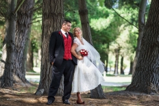 Mel and Chris: 13526 - WeddingWise Lookbook - wedding photo inspiration