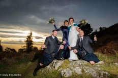 Andrew and Glenys wedding: 8436 - WeddingWise Lookbook - wedding photo inspiration