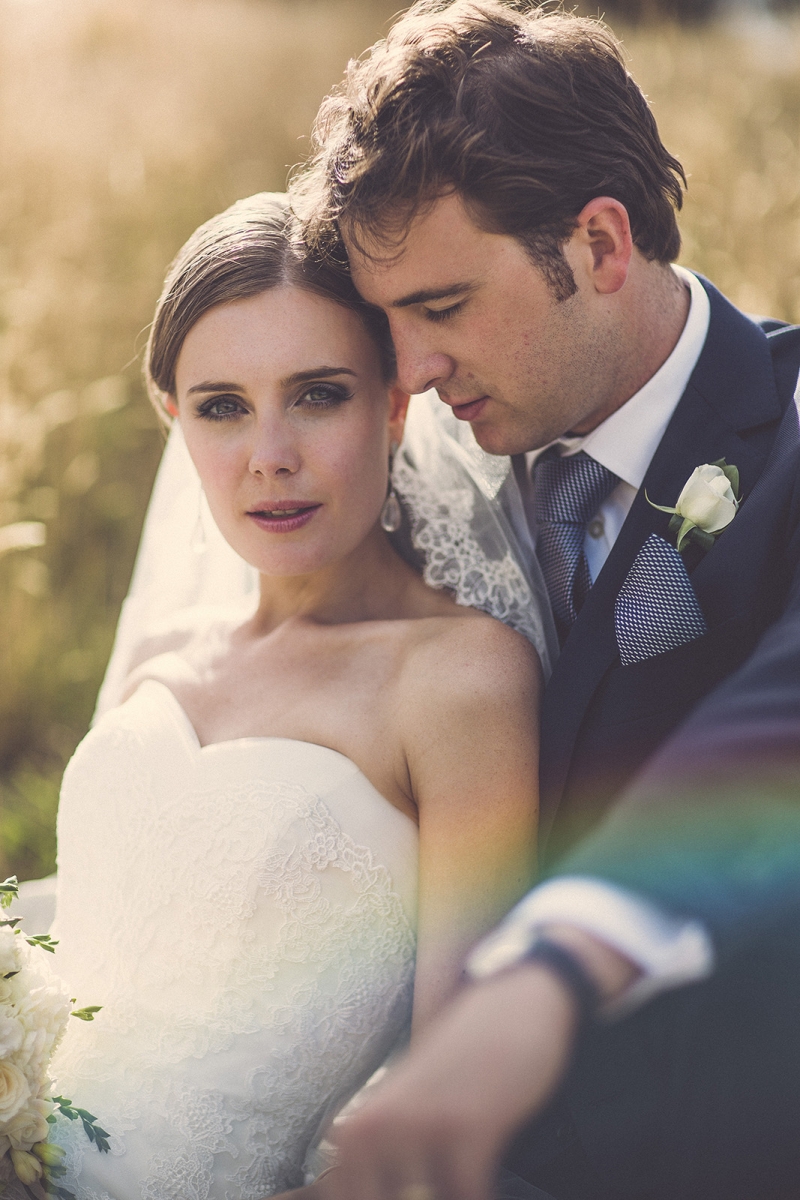 Beautiful Brides: 5375 - WeddingWise Lookbook - wedding photo inspiration