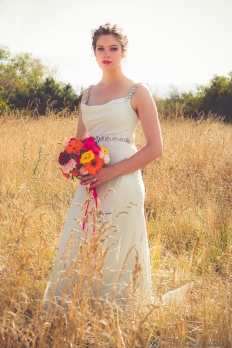 Von Photography weddings: 5361 - WeddingWise Lookbook - wedding photo inspiration