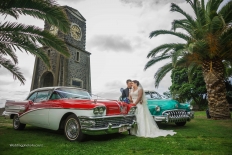 Felicity and Dave: 13507 - WeddingWise Lookbook - wedding photo inspiration