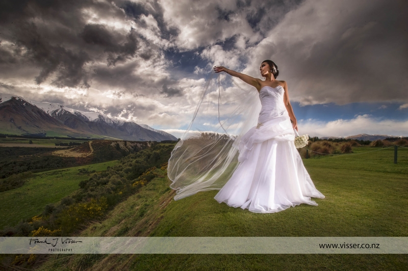 Autumn Collection : 7002 - WeddingWise Lookbook - wedding photo inspiration