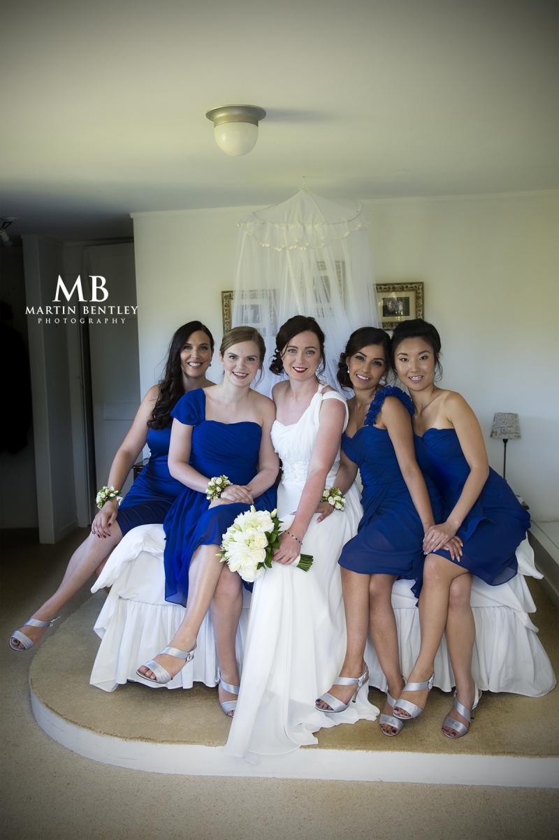 Lael & Piers: 9047 - WeddingWise Lookbook - wedding photo inspiration