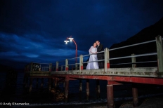 Maree and Nathan wedding: 7206 - WeddingWise Lookbook - wedding photo inspiration