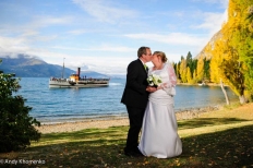 Maree and Nathan wedding: 7205 - WeddingWise Lookbook - wedding photo inspiration