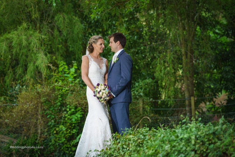 Hannah and Will: 13136 - WeddingWise Lookbook - wedding photo inspiration