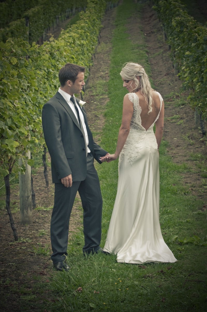 Ascension Wine Estate: 4987 - WeddingWise Lookbook - wedding photo inspiration