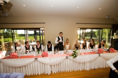 Melton Estate: 6119 - WeddingWise Lookbook - wedding photo inspiration