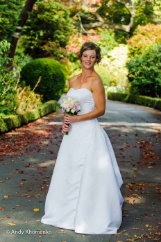 Kate and Tonny: 9178 - WeddingWise Lookbook - wedding photo inspiration