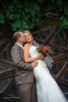 Alex and Brendon: 13120 - WeddingWise Lookbook - wedding photo inspiration