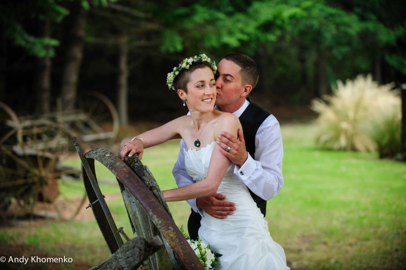 Glen and Cerrie wedding: 8973 - WeddingWise Lookbook - wedding photo inspiration