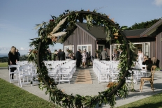 Weddings with DJ4You: 16482 - WeddingWise Lookbook - wedding photo inspiration