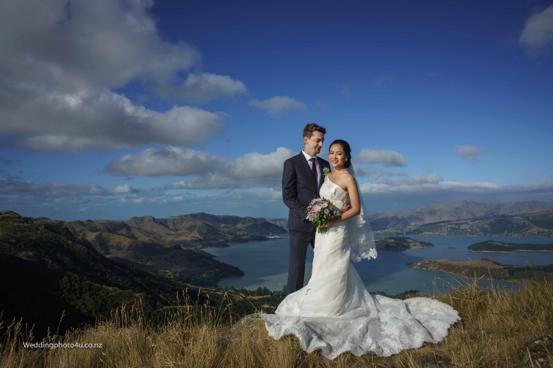 Judy and Dave: 14290 - WeddingWise Lookbook - wedding photo inspiration