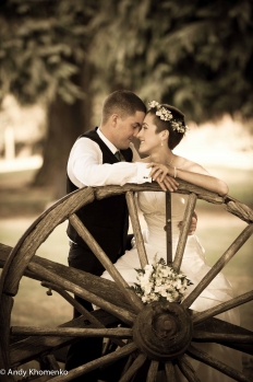 Glen and Cerrie wedding: 8974 - WeddingWise Lookbook - wedding photo inspiration