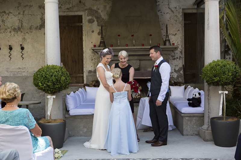 Andrea & Ray: 10695 - WeddingWise Lookbook - wedding photo inspiration