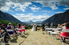 Glen and Cerrie wedding: 8976 - WeddingWise Lookbook - wedding photo inspiration