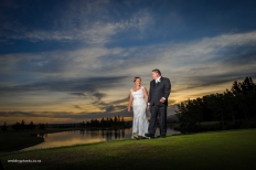 Mak and Graig: 10524 - WeddingWise Lookbook - wedding photo inspiration