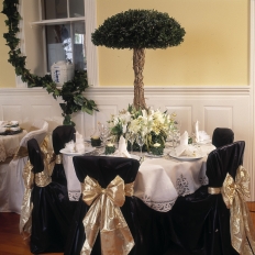 Cotter House weddings: 11903 - WeddingWise Lookbook - wedding photo inspiration