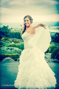 Gemma and Peter wedding: 7284 - WeddingWise Lookbook - wedding photo inspiration