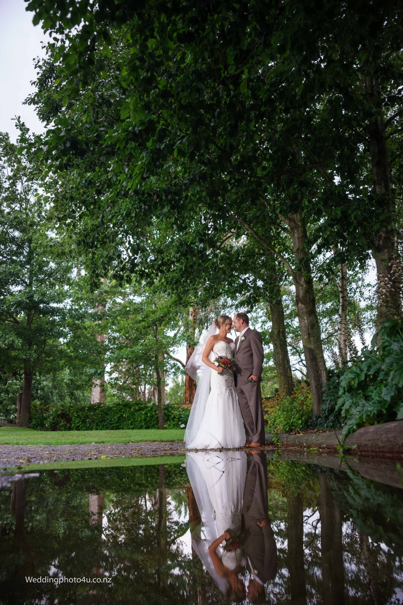 Alex and Brendon: 13115 - WeddingWise Lookbook - wedding photo inspiration