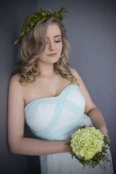 Bridal Inspiration: 13013 - WeddingWise Lookbook - wedding photo inspiration