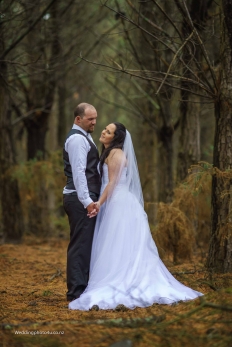 Hayley and Jason: 13147 - WeddingWise Lookbook - wedding photo inspiration
