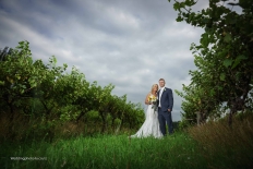 Jess and Andrew: 13498 - WeddingWise Lookbook - wedding photo inspiration