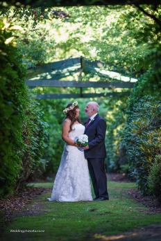 Kathryn and Peter: 13758 - WeddingWise Lookbook - wedding photo inspiration