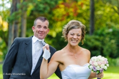Kate and Tonny: 9176 - WeddingWise Lookbook - wedding photo inspiration