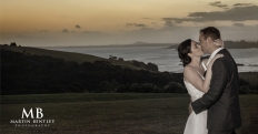 Lael & Piers: 9043 - WeddingWise Lookbook - wedding photo inspiration