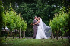 Alex and Brendon: 13119 - WeddingWise Lookbook - wedding photo inspiration