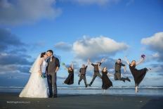 Felicity and Dave: 13519 - WeddingWise Lookbook - wedding photo inspiration