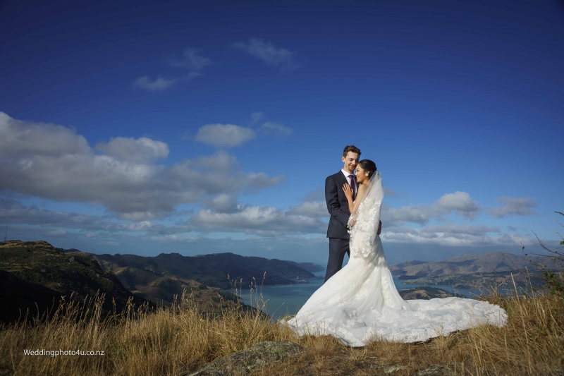 Judy and Dave: 14293 - WeddingWise Lookbook - wedding photo inspiration