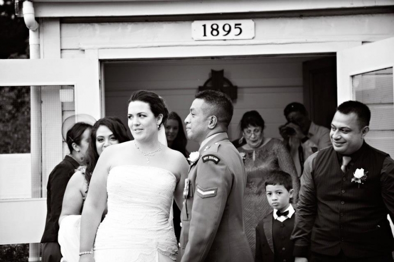 15 years in the making !!!: 11128 - WeddingWise Lookbook - wedding photo inspiration