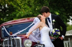 Jess and James wedding: 8232 - WeddingWise Lookbook - wedding photo inspiration