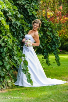 Kate and Tonny: 9180 - WeddingWise Lookbook - wedding photo inspiration