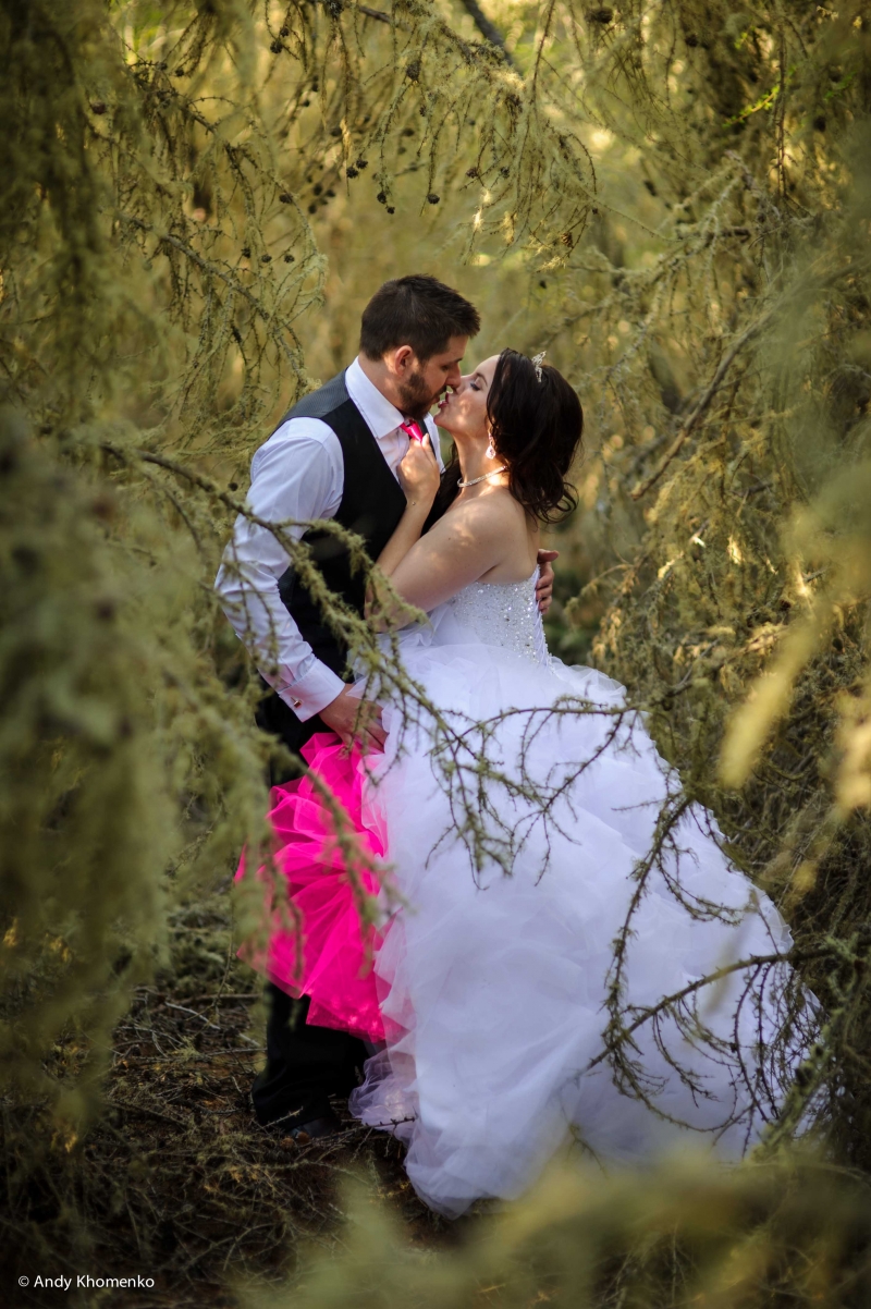 Sheriden and Duane wedding: 9945 - WeddingWise Lookbook - wedding photo inspiration