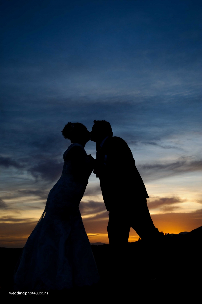 Mak and Graig: 10522 - WeddingWise Lookbook - wedding photo inspiration
